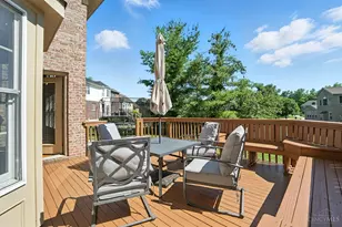 4164 Melampy Creek Ln, Mason, OH 45040 - Photo 30