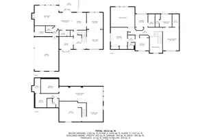 4164 Melampy Creek Ln, Mason, OH 45040 - Photo 34