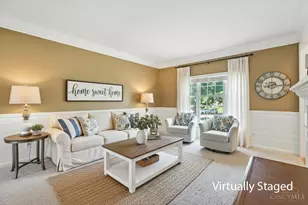 4164 Melampy Creek Ln, Mason, OH 45040 - Photo 8