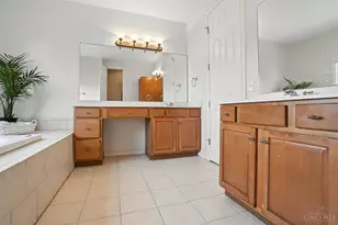 4164 Melampy Creek Ln, Mason, OH 45040 - Photo 18