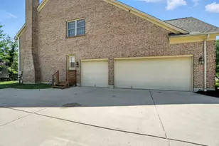 4164 Melampy Creek Ln, Mason, OH 45040 - Photo 32