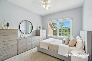 4164 Melampy Creek Ln, Mason, OH 45040 - Photo 20