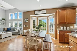 4164 Melampy Creek Ln, Mason, OH 45040 - Photo 10