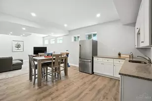 4164 Melampy Creek Ln, Mason, OH 45040 - Photo 24