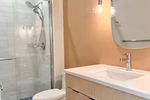 915 Vine St, Cincinnati, OH 45202 - Photo 18