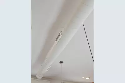 915 Vine Street #203, Cincinnati, OH 45202 - Photo 24