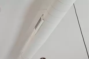 915 Vine St, Cincinnati, OH 45202 - Photo 24