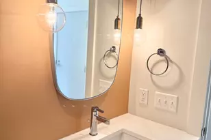 915 Vine St, Cincinnati, OH 45202 - Photo 20