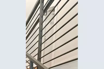 915 Vine Street #203, Cincinnati, OH 45202 - Photo 26