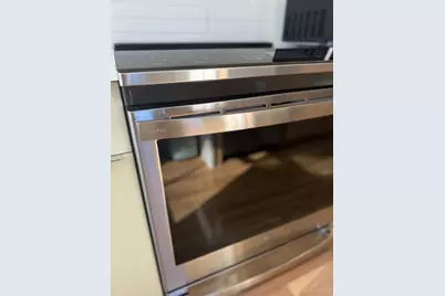 915 Vine Street #203, Cincinnati, OH 45202 - Photo 6