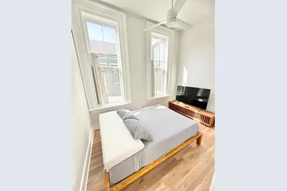 915 Vine Street #203, Cincinnati, OH 45202 - Photo 12