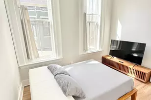 915 Vine St, Cincinnati, OH 45202 - Photo 12