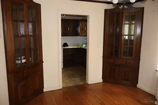 1832 Catalina Ave, Cincinnati, OH 45237 - Photo 4