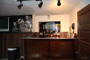 1832 Catalina Ave, Cincinnati, OH 45237 - Photo 6