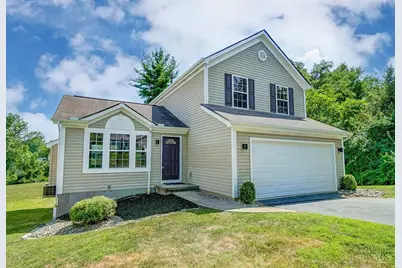 4196 Shayler Creek Drive, Union Township, OH 45103 - Photo 1