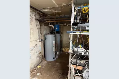 439 S Second Street, Hamilton, OH 45011 - Photo 26