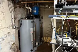 439 S 2nd St, Hamilton, OH 45011 - Photo 26