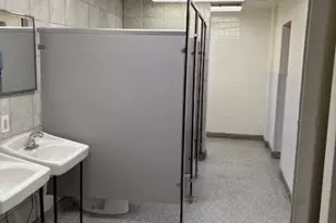 439 S 2nd St, Hamilton, OH 45011 - Photo 14