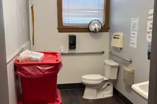 439 S 2nd St, Hamilton, OH 45011 - Photo 12