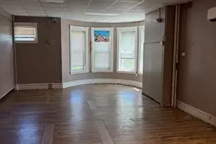 439 S 2nd St, Hamilton, OH 45011 - Photo 20