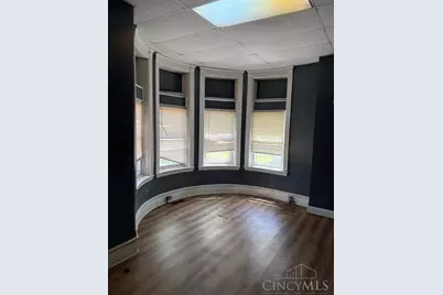 439 S Second Street, Hamilton, OH 45011 - Photo 6