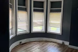 439 S 2nd St, Hamilton, OH 45011 - Photo 6