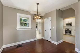 4115 Homer Ave, Cincinnati, OH 45227 - Photo 16