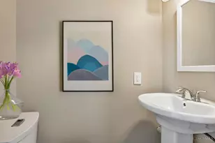 4115 Homer Ave, Cincinnati, OH 45227 - Photo 20