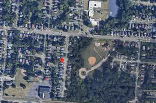 4115 Homer Ave, Cincinnati, OH 45227 - Photo 36