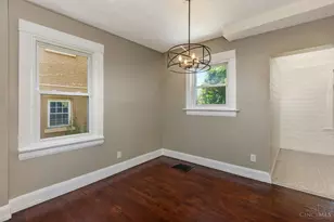 4115 Homer Ave, Cincinnati, OH 45227 - Photo 18