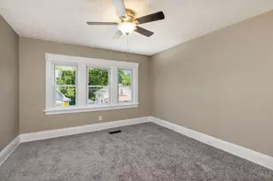 4115 Homer Ave, Cincinnati, OH 45227 - Photo 22