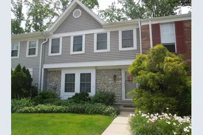 10817 Lakehurst Court #123, Sycamore Township, OH 45242 - Photo 2