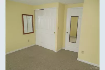 10817 Lakehurst Court #123, Sycamore Township, OH 45242 - Photo 16