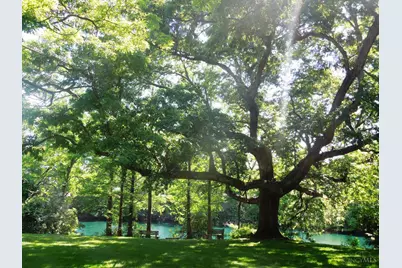 10817 Lakehurst Court #123, Sycamore Township, OH 45242 - Photo 18