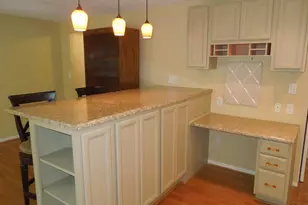 10817 Lakehurst Ct, Sycamore Township, OH 45242 - Photo 6