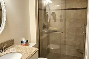 10817 Lakehurst Ct, Sycamore Township, OH 45242 - Photo 12