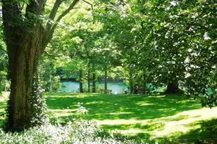 10817 Lakehurst Ct, Sycamore Township, OH 45242 - Photo 18