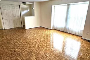 10817 Lakehurst Ct, Sycamore Township, OH 45242 - Photo 8