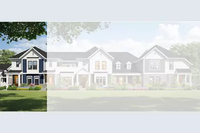 7103 Celebration Way #52, Mason, OH 45040 - Photo 2