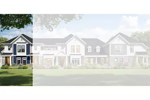 7103 Celebration Wy, Mason, OH 45040 - Photo 2