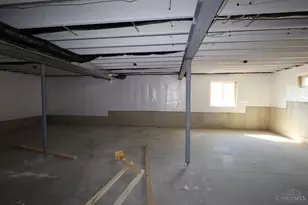 3994 Trailside Dr, Green Township, OH 45248 - Photo 22