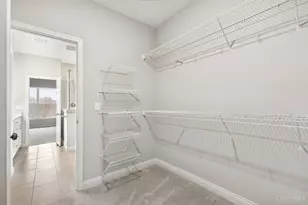 3994 Trailside Dr, Green Township, OH 45248 - Photo 20