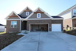 3994 Trailside Dr, Green Township, OH 45248 - Photo 2