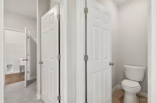 3994 Trailside Dr, Green Township, OH 45248 - Photo 22