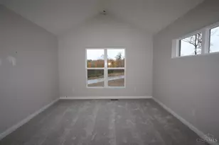 3994 Trailside Dr, Green Township, OH 45248 - Photo 20