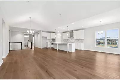 3994 Trailside Drive #111, Green Township, OH 45248 - Photo 14