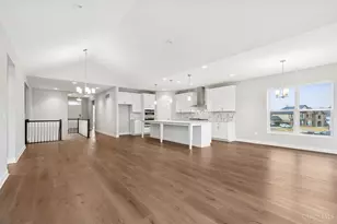 3994 Trailside Dr, Green Township, OH 45248 - Photo 14