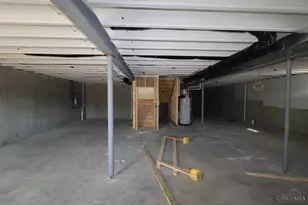 3994 Trailside Dr, Green Township, OH 45248 - Photo 40