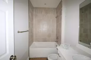 3994 Trailside Dr, Green Township, OH 45248 - Photo 34