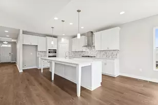 3994 Trailside Dr, Green Township, OH 45248 - Photo 10